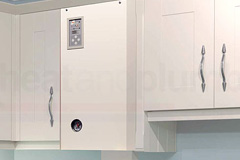 Comers electric boiler quotes