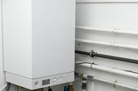 free Comers condensing boiler quotes