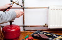 free Comers heating repair quotes