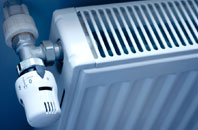 free Comers heating quotes