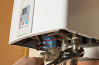 free Comers boiler install quotes